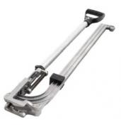 Roth monteringsv�rkt�j Roth Speedstar t/r�rclips