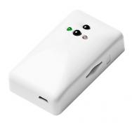 Climatech CT Small Sms varmepumpestyring