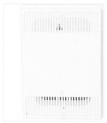 Fresh klapventil 10x15 - 20% Tvangs�bning