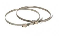 Fresh sp�ndeb�nd 60-165 mm 2 stk.