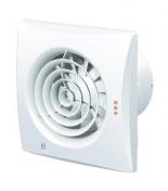 Duka Pro 30 ventilator uden styring - �100