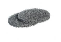 Duka One filters�t til Pro 50 og S6 - �160 mm