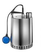 Grundfos UNILIFT afl�bspumpe AP12.50.11.A1 1x230V. m-niveauafbryder.