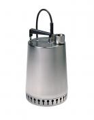 Grundfos Unilift AP afl�bspumpe 12.40.06.3