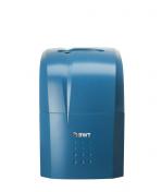 BWT AQA Life bl�dg�ringsanl�g