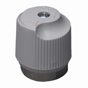 Wirsbo l�st H�ndhjul