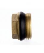 Danfoss FHD-E�bl�ndprop - 2 stk.