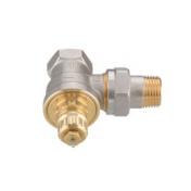 Danfoss RA-G Radiatorventil RA-G�
