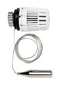 TA TRV 300 termostat med fjernf�ler 2,0 mtr.