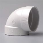 Frithiof B�jning 90� - kort