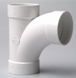 Nilfisk Frithiof Grenr�r 90� - 42000258