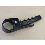 Frithiof r�rsk�rer - 1 stk i pose