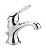 Cass�e Classic h�ndvaskarmatur - Krom