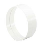 Eico Compair Flow R�rsammenkobling �150