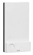 Danfoss Icon� Zigbee Modul