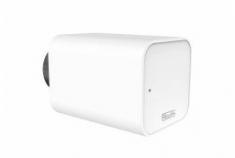 Roth Touchline�SL radiatormotor