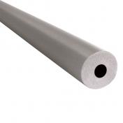 R&oslash;rsk&aring;l 28mm med 20mm godstykkelse - 2 meter