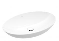 V&B Loop&Friends 56 fritst�ende bowlevask - Med overl�b