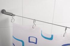 Ridder Wire System - Rustfrit st�l - 300 cm