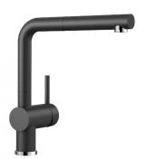 Blanco Linus-S k�kkenvandhane m/udtr�k - Antracit