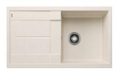 Blanco Metra 5 S k�kkenvask - Soft white