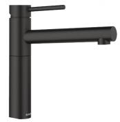 Blanco Alta II k�kkenarmatur - Antracit