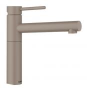 Blanco Alta II k�kkenarmatur - Tr�ffel