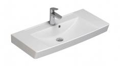 Dansani Cappella 80 m�belvask - 1 hanehul