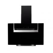 Eico Ancona 60 N emh�tte til v�gmontering - Sort