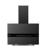 Eico Parma 60 N emh�tte til v�gmontering - Sort