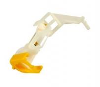 If� Sign indl�bsventil