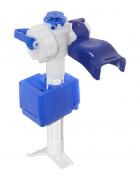 Gustavsberg Triomont XS/XT indl�bsventil