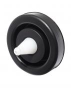 Gustavsberg Nautic membran til sv�mmeventil - Til Nautic toilet fra 2010-2017