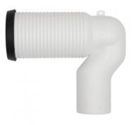 Lavabo SW tilslutningsr�r