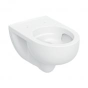 Geberit Renova v�gh�ngt toilet m/TurboFlush