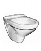 Gustavsberg Nautic 5530 v�gh�ngt toilet