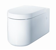 Ideal Standard moment v�gh�ngt toilet