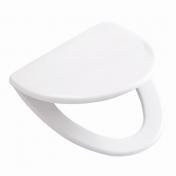 If� Cera h�rdt toilets�de softclose, quick release eller faste beslag