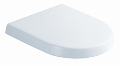 Villeroy & Boch subway toilets�de