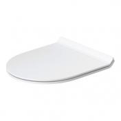 Duravit Durastyle toilets�de m/SoftClose