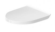 Duravit Durastyle s�de til b�rnetoilet