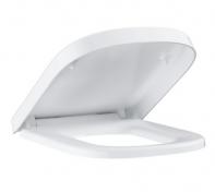 Grohe Euro Ceramic toilets�de m/soft close og quick release