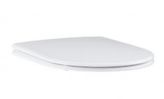 Grohe Essence Keramik toilets�de - Alpinhvid