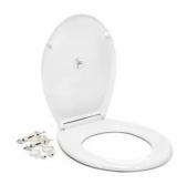 Svedbergs toilets�de til 90239