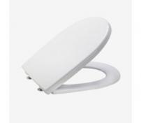 Skandi Nordic Hvid  h�rdt UREA plast Plast Hvid