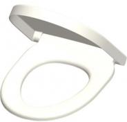 AquaLux toilets�de - Luksusmodel