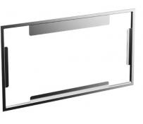 V&B 9221 ViConnect install.s&aelig;t E/M300 (Plan montering)