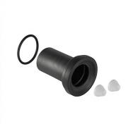 Geberit PEH afgangsferule �90 mm