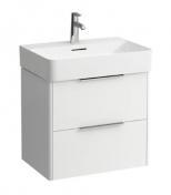 Laufen Base m�bels�t 60 m/Val h�ndvask - Mathvid