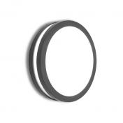 Lutec Architectural Titan udend�rslampe til v�g og loft